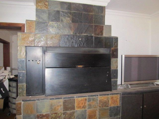 3 Bedroom Property for Sale in Sasolburg Ext 23 Free State